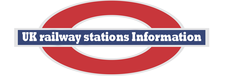 Epsom Downs Train Station
