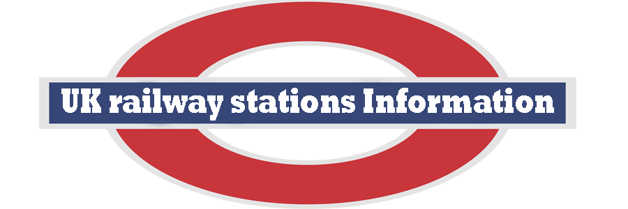Raynes Park Train Station Contact Tickets Live Departures Info